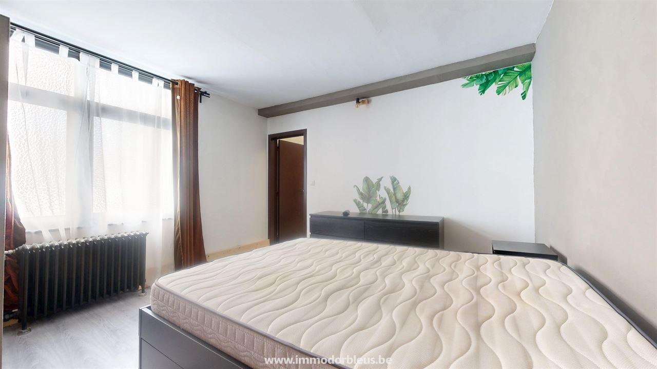 a-louer-maison-lige-3350-8.jpg