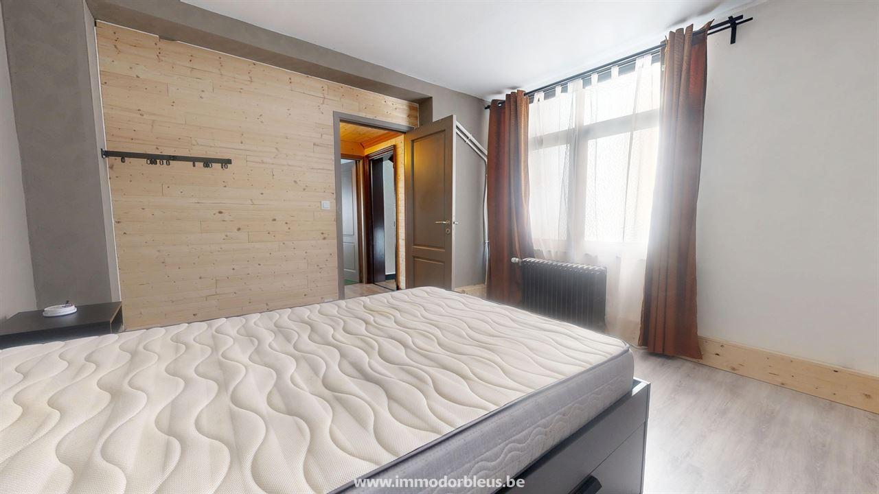 a-louer-maison-lige-3350-9.jpg
