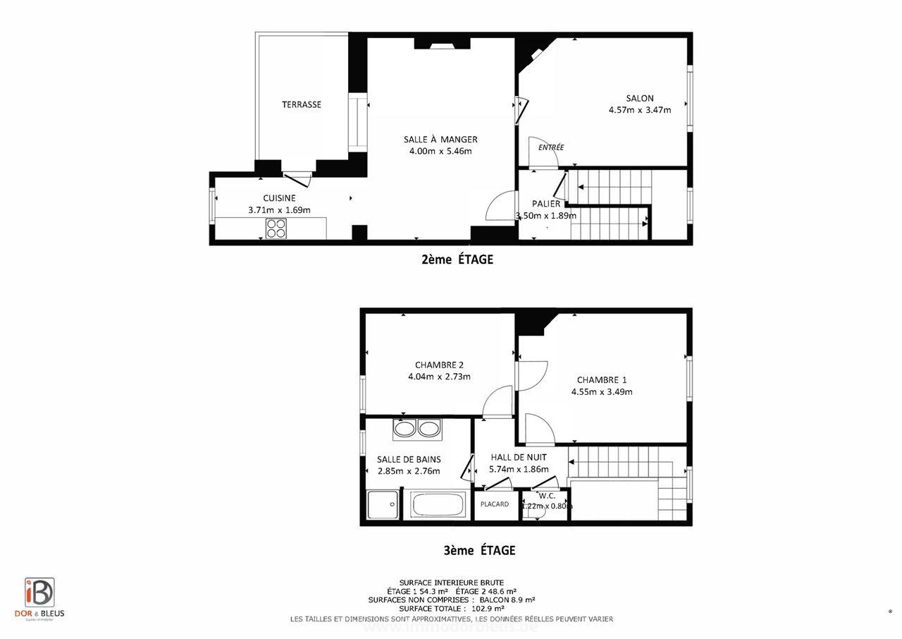a-louer-appartement-liege-3352-18.jpg