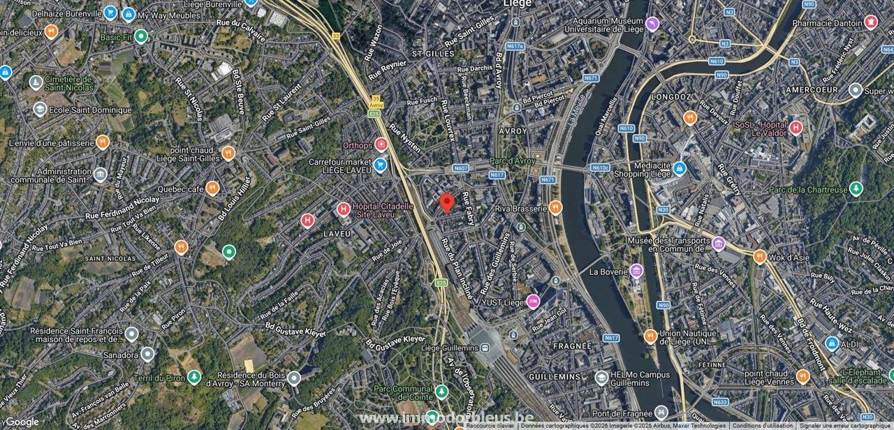 a-louer-appartement-liege-3352-22.jpg