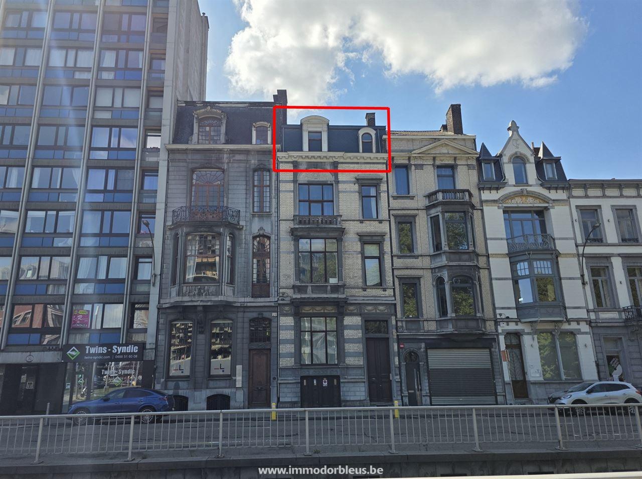 a-louer-appartement-liege-3354-0.jpg
