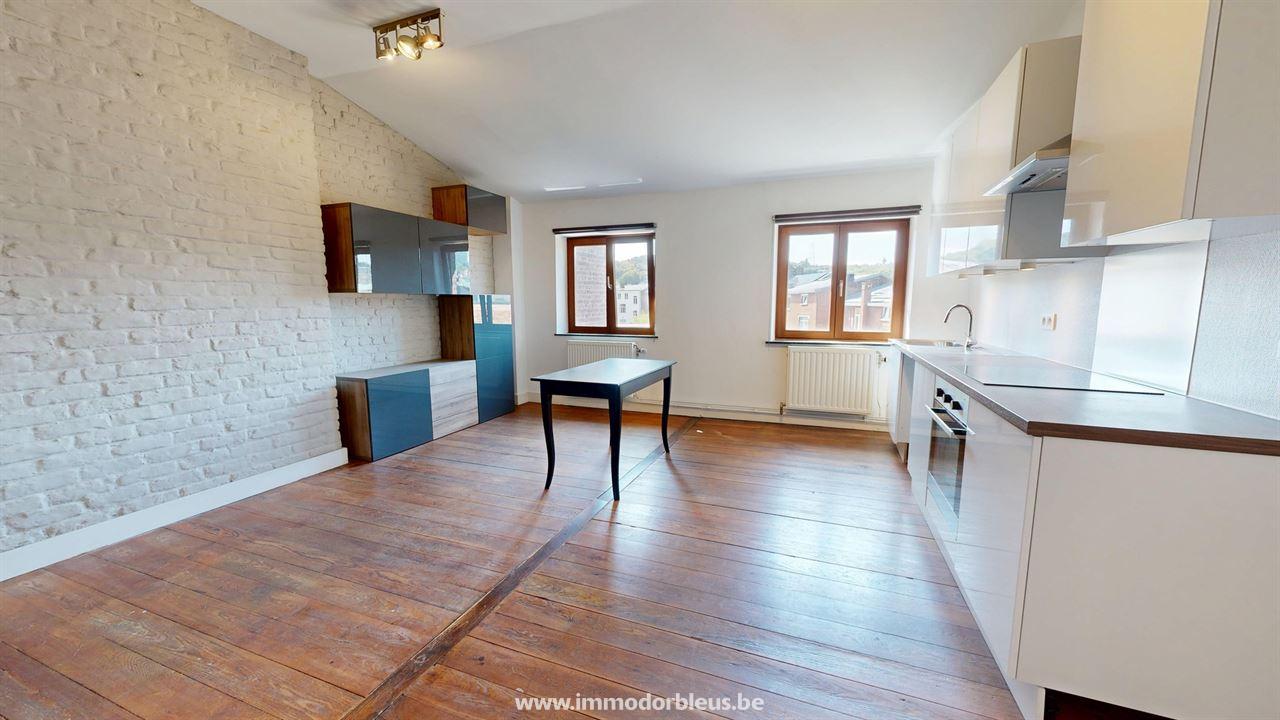 a-louer-appartement-liege-3354-1.jpg