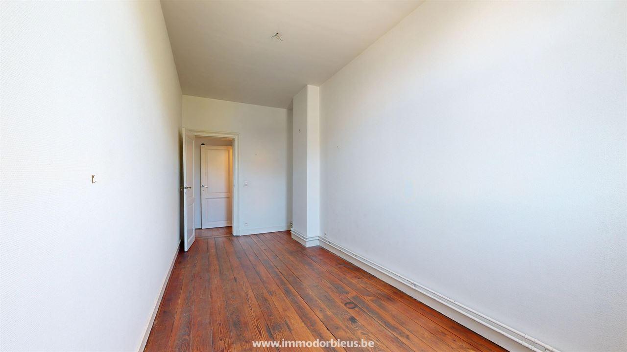 a-louer-appartement-liege-3354-12.jpg