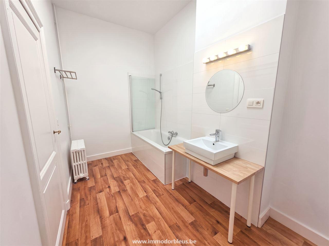 a-louer-appartement-liege-3354-13.jpg