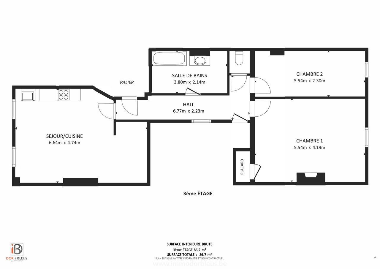a-louer-appartement-liege-3354-16.jpg