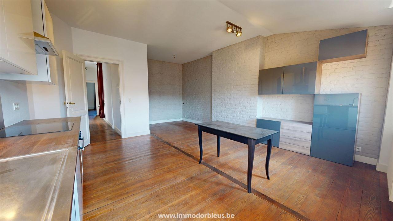 a-louer-appartement-liege-3354-2.jpg