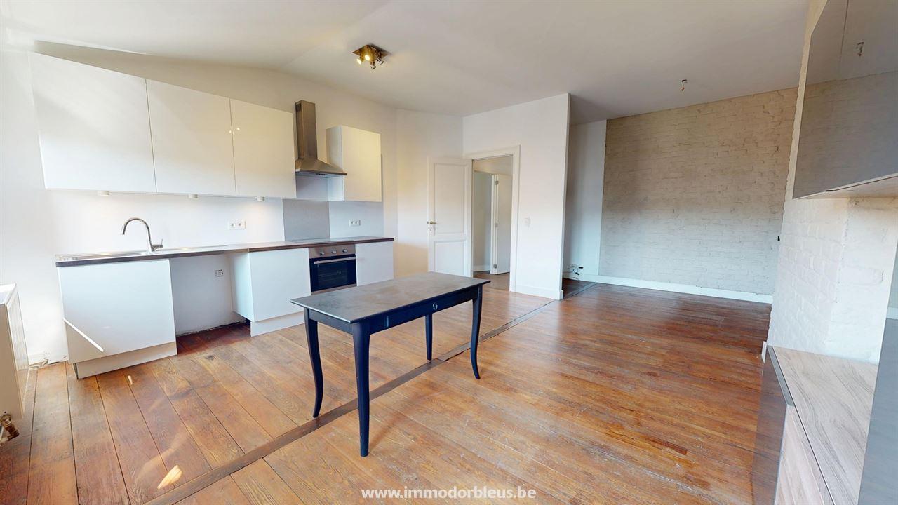 a-louer-appartement-liege-3354-3.jpg