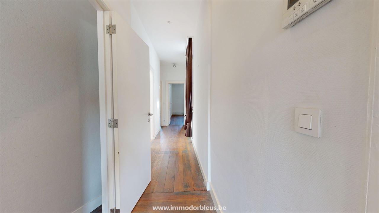 a-louer-appartement-liege-3354-5.jpg