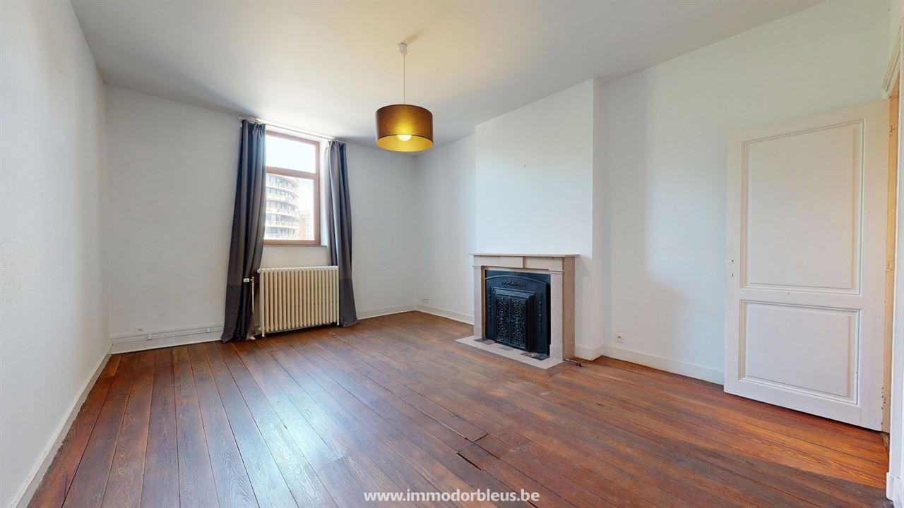 a-louer-appartement-liege-3354-6.jpg
