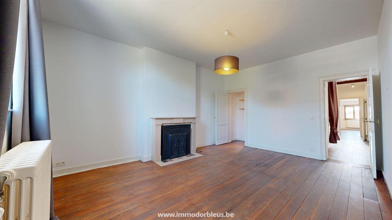 a-louer-appartement-liege-3354-7.jpg