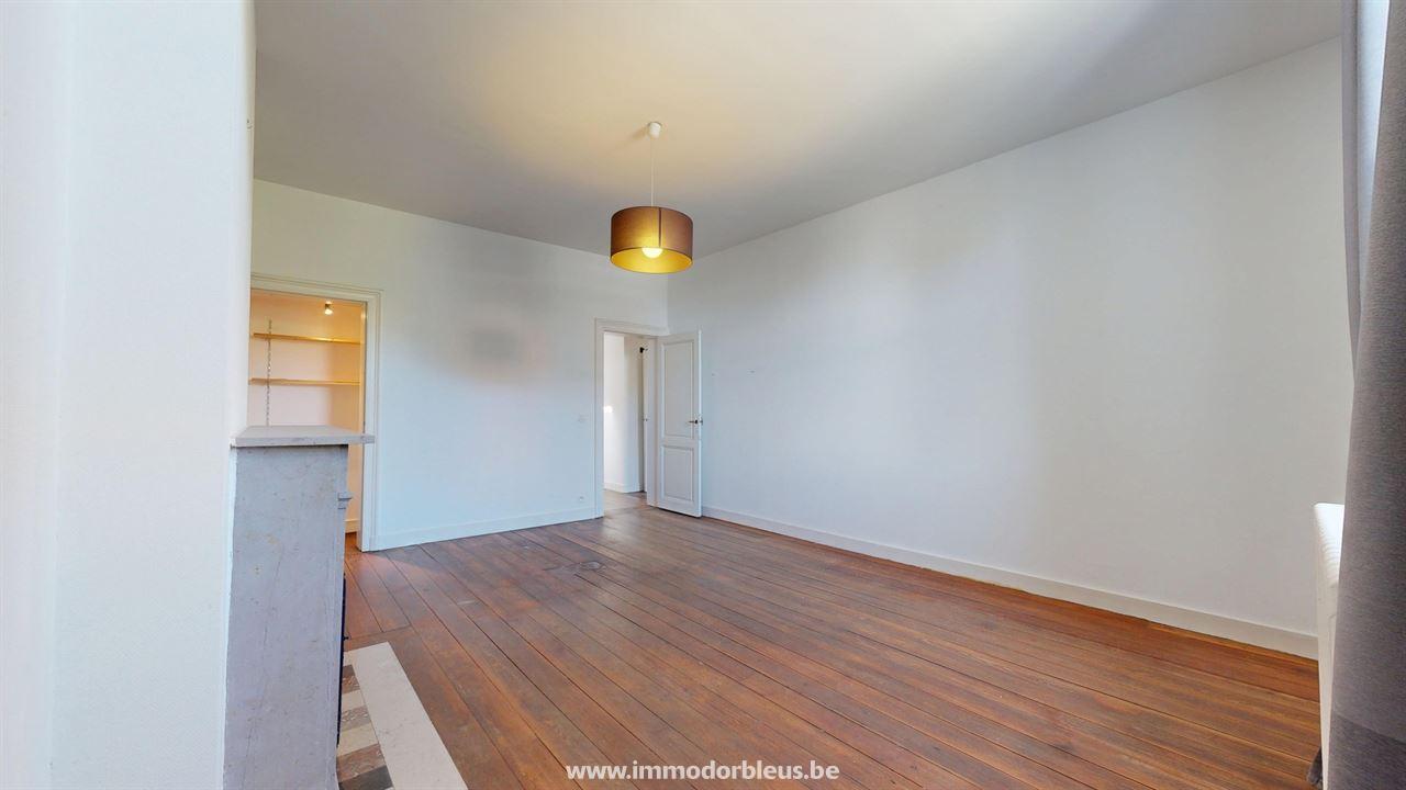 a-louer-appartement-liege-3354-8.jpg