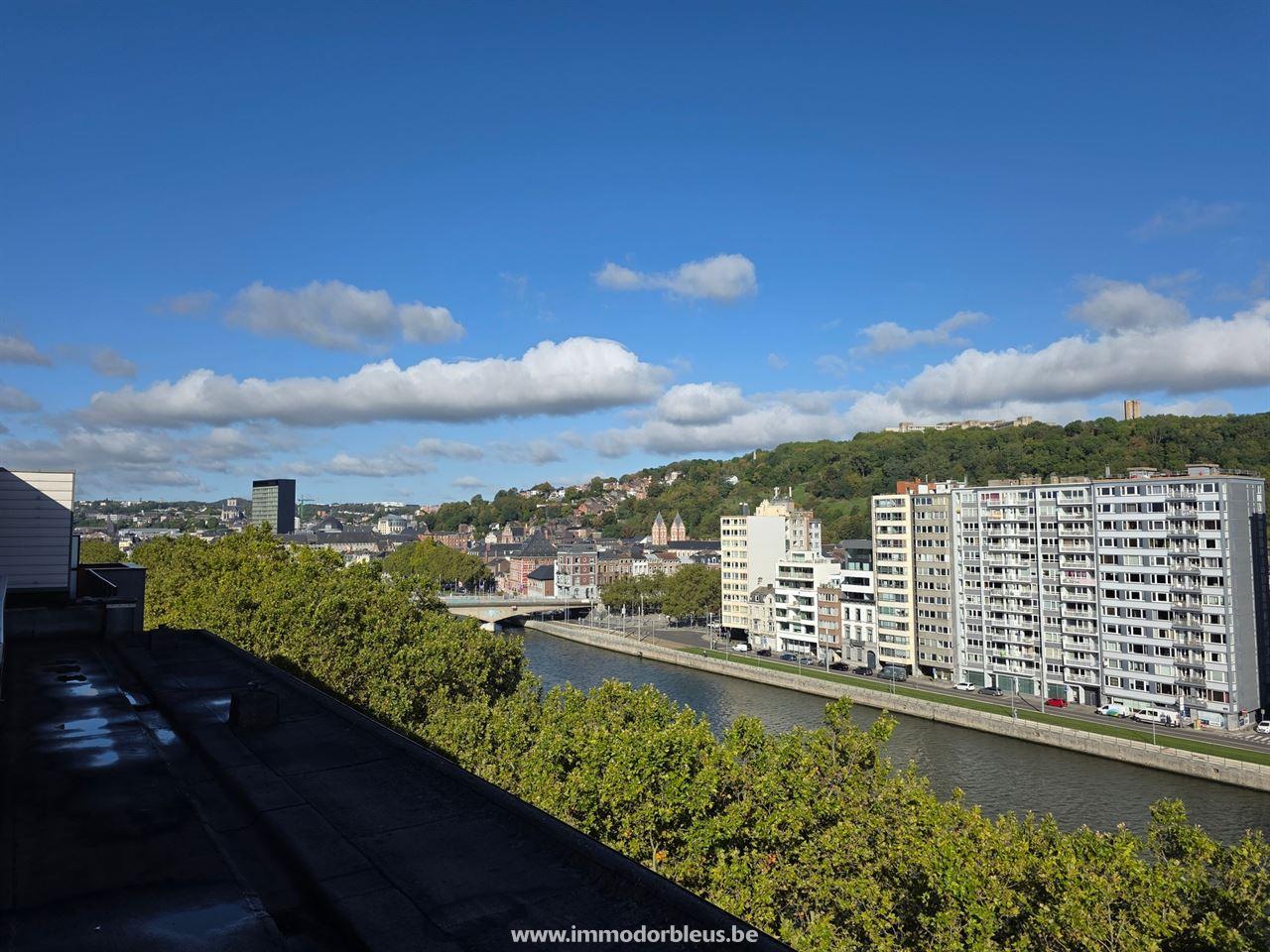 a-vendre-appartement-lige-3357-0.jpg