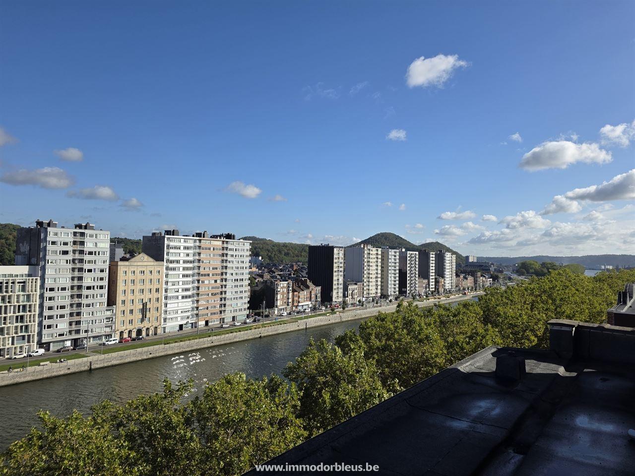 a-vendre-appartement-lige-3357-1.jpg
