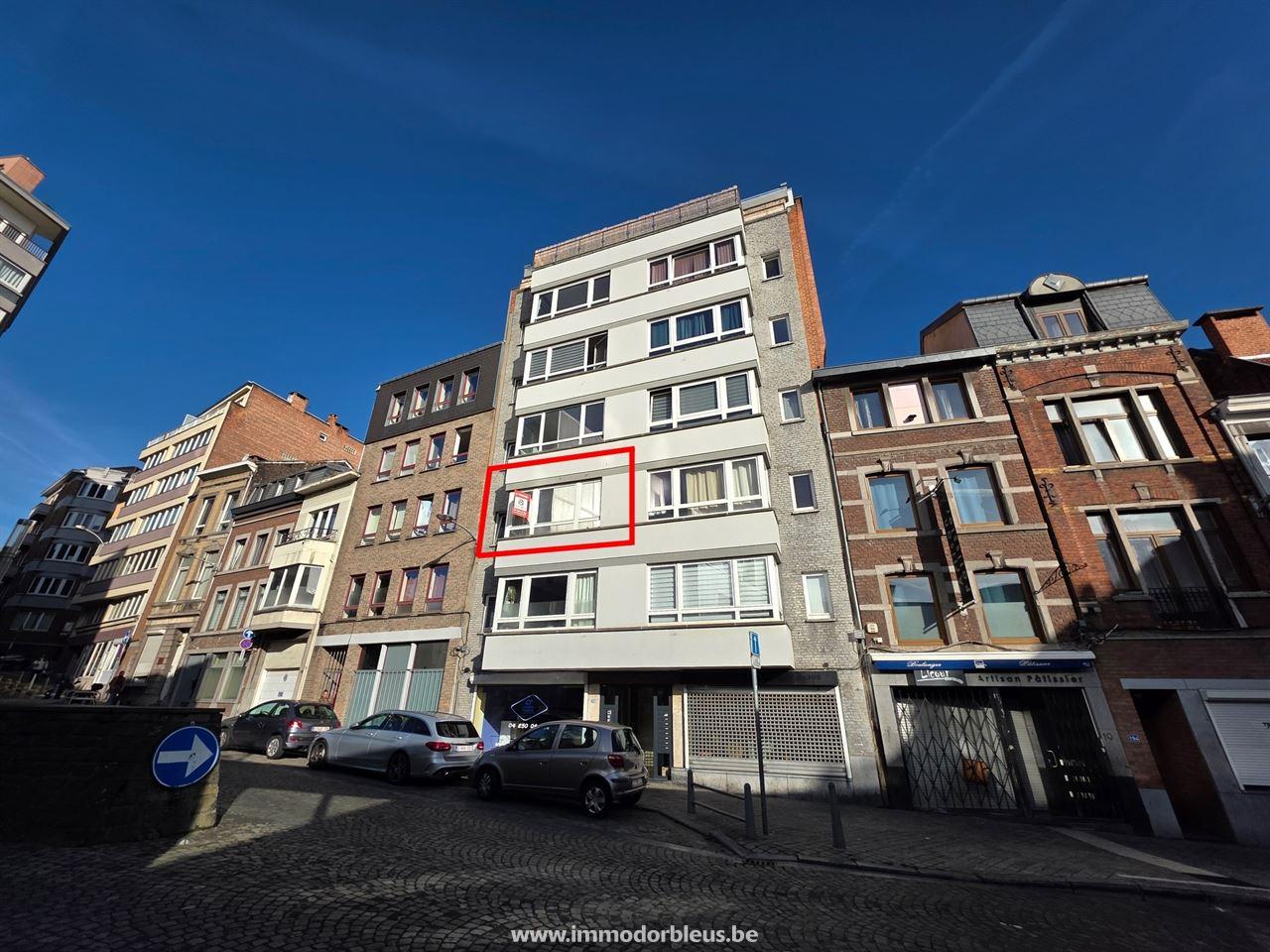 a-vendre-appartement-liege-3360-1.jpg