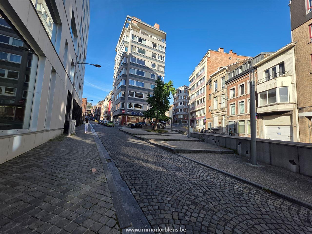 a-vendre-appartement-liege-3360-14.jpg