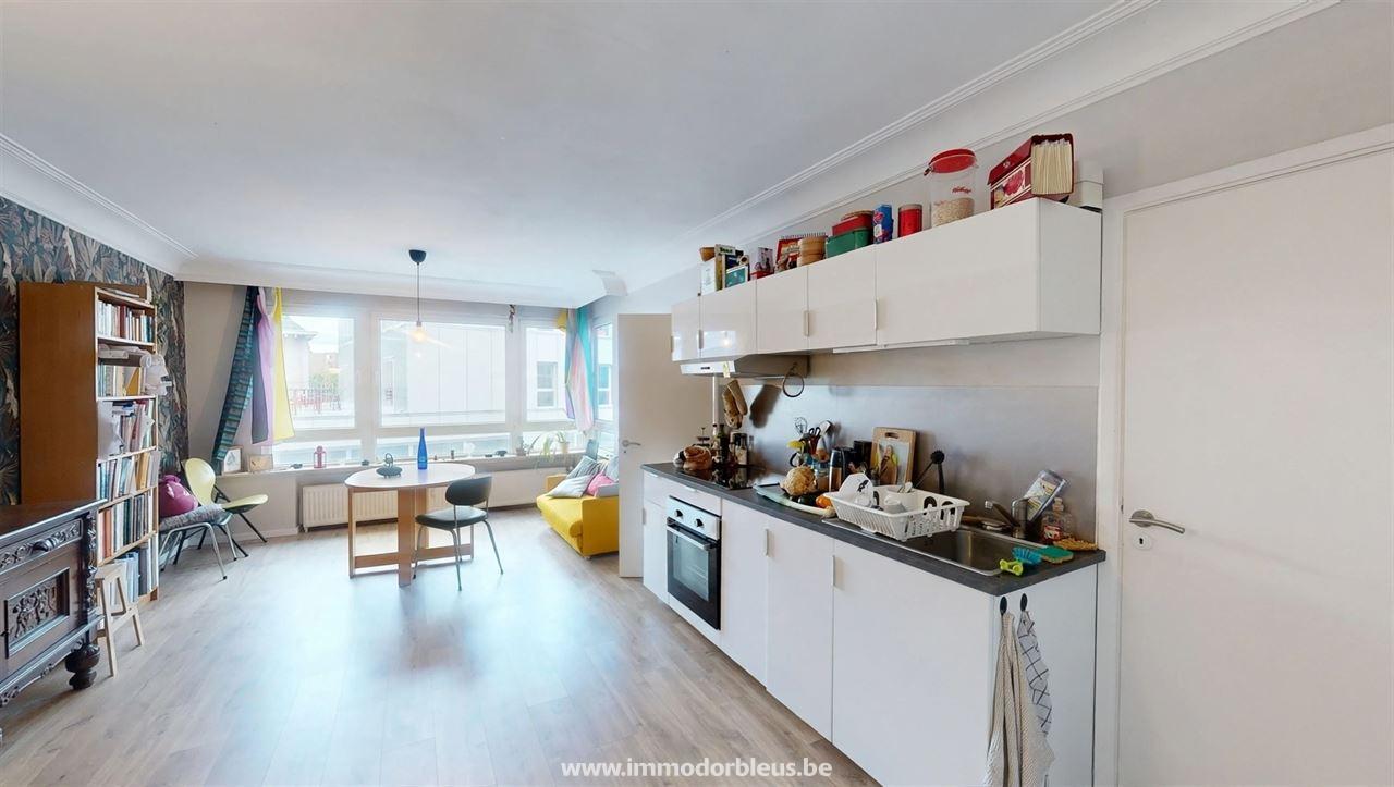 a-vendre-appartement-liege-3360-2.jpg