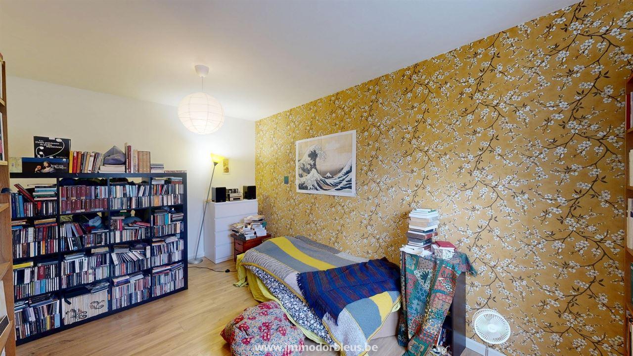 a-vendre-appartement-liege-3360-6.jpg