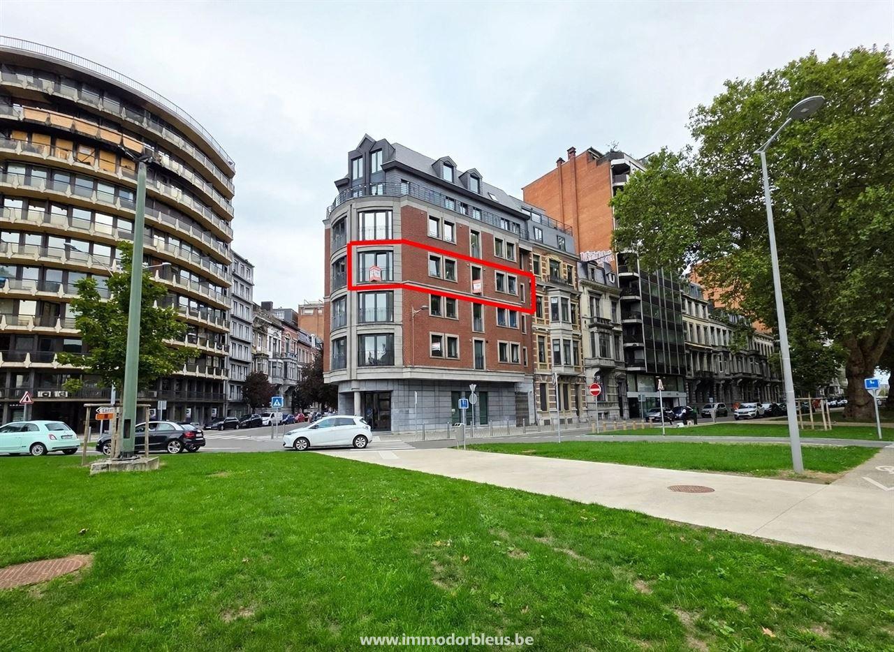 a-vendre-appartement-lige-3369-0.jpg