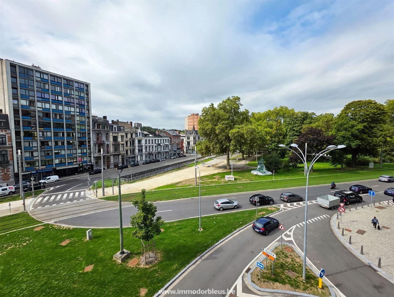 a-vendre-appartement-lige-3369-1.jpg