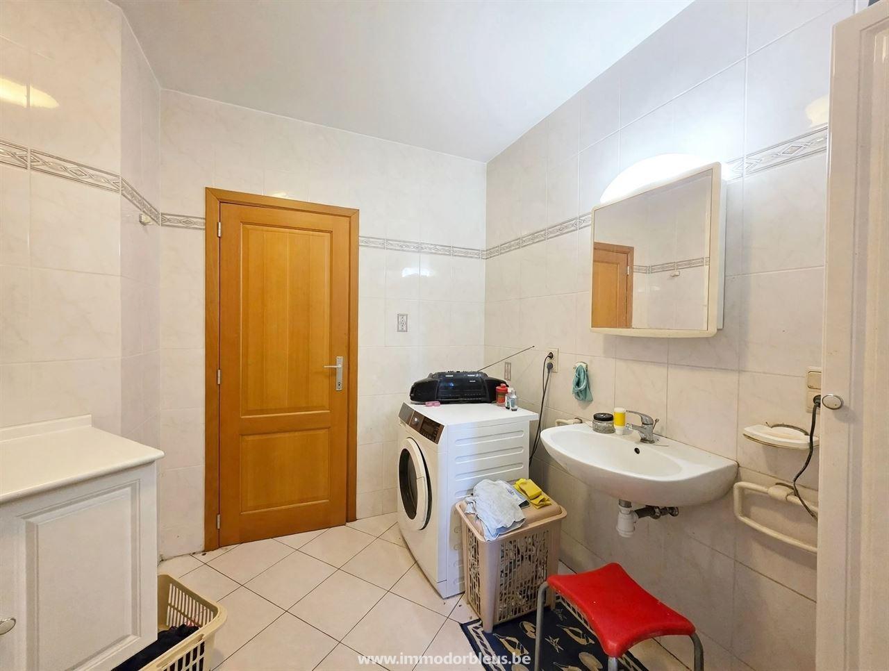 a-vendre-appartement-lige-3369-10.jpg