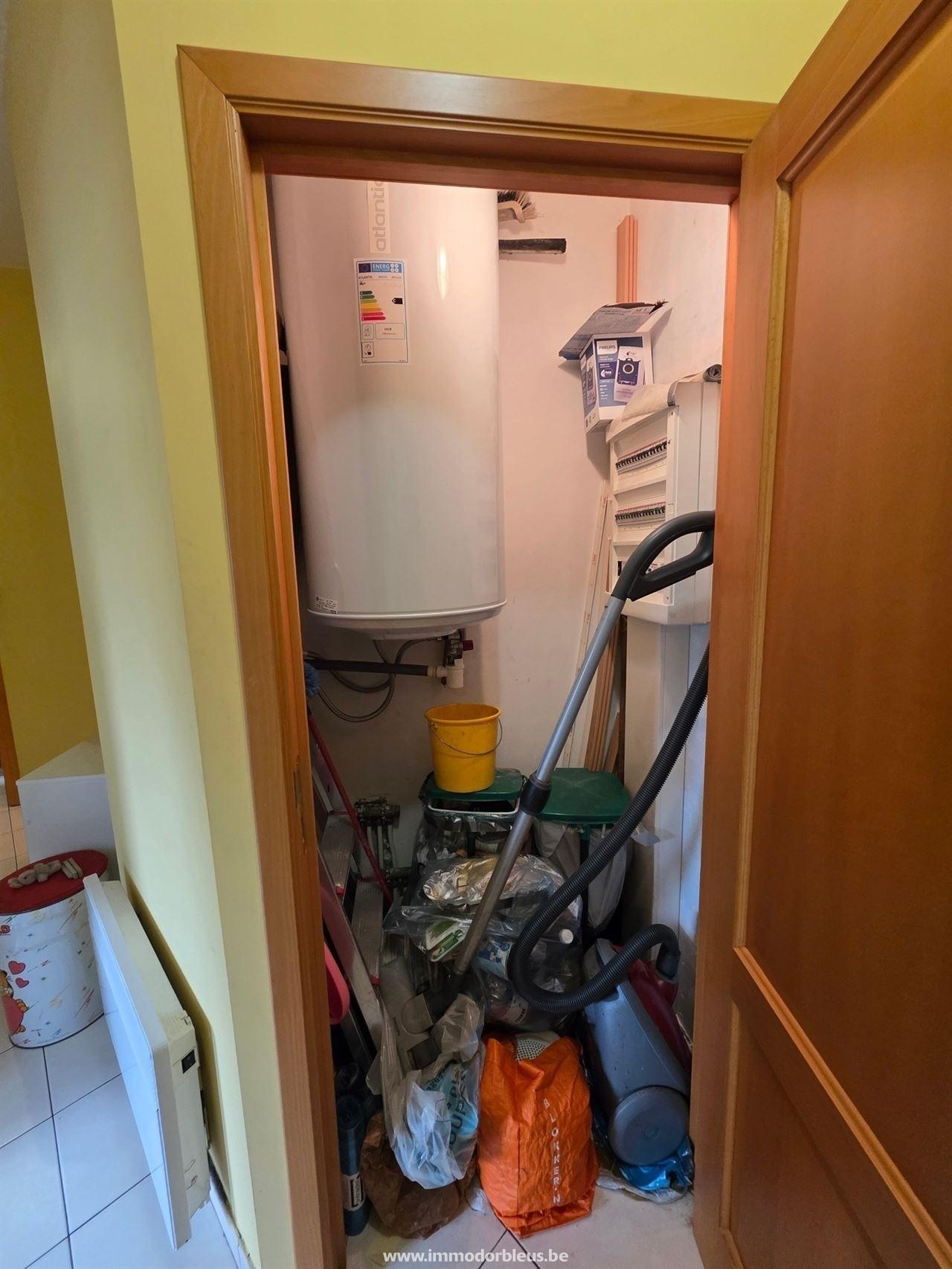 a-vendre-appartement-lige-3369-11.jpg