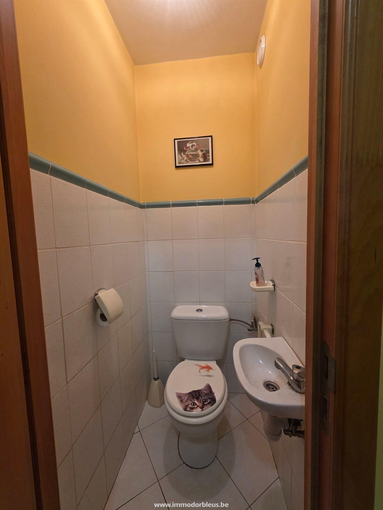 a-vendre-appartement-lige-3369-12.jpg