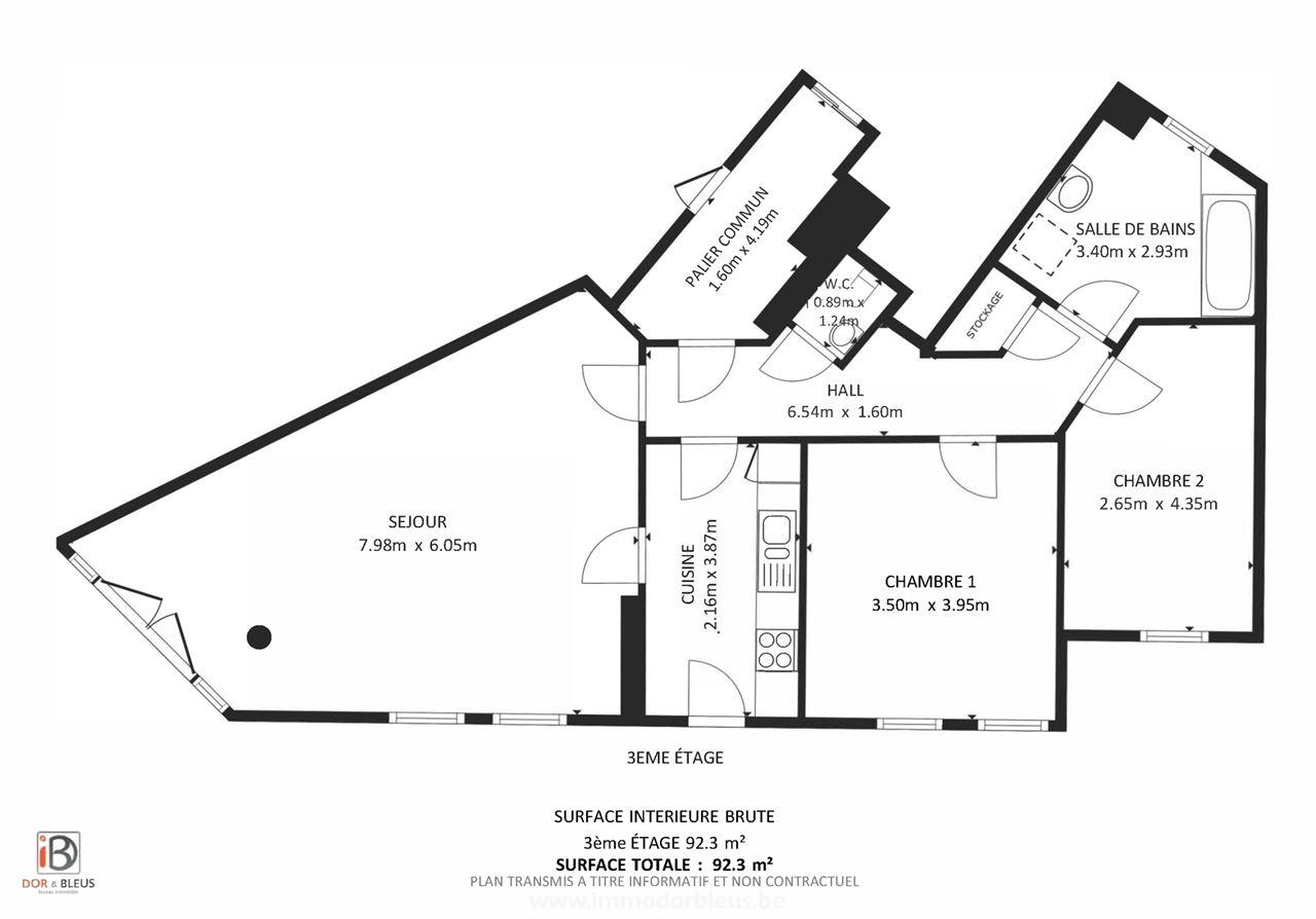 a-vendre-appartement-lige-3369-13.jpg