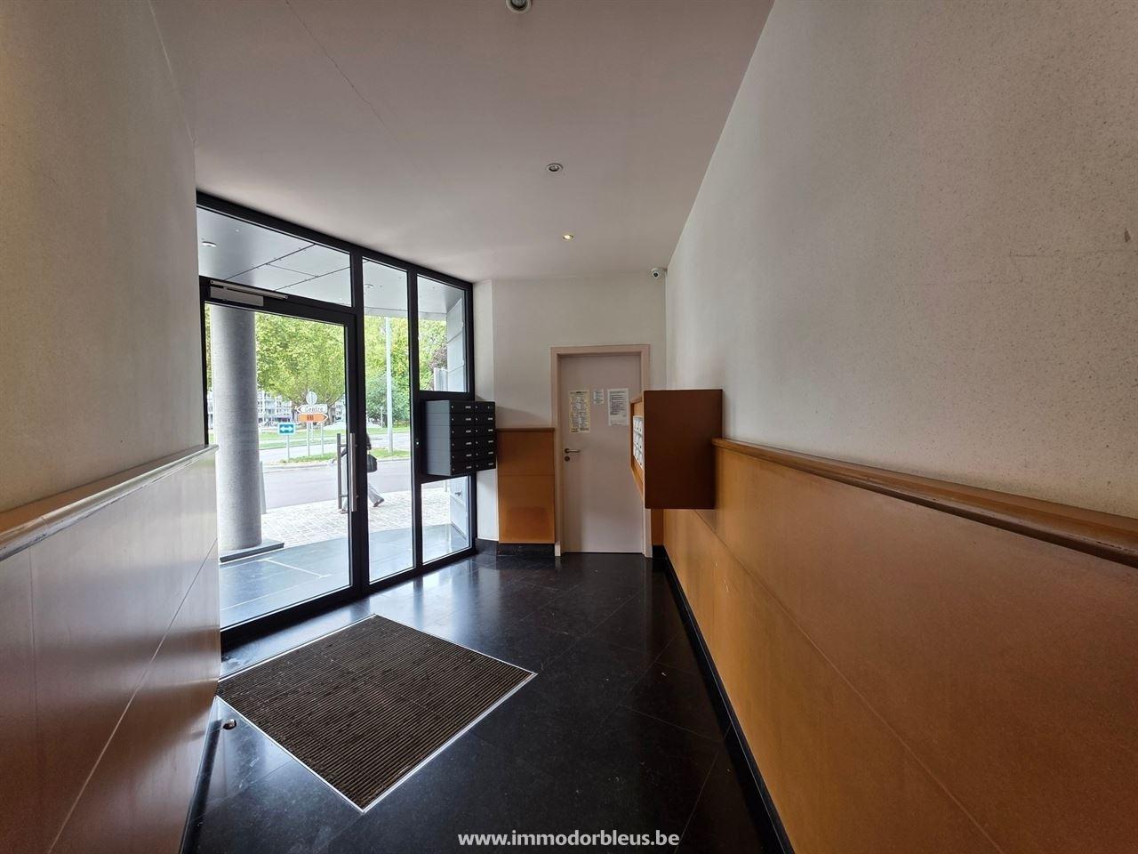 a-vendre-appartement-lige-3369-14.jpg