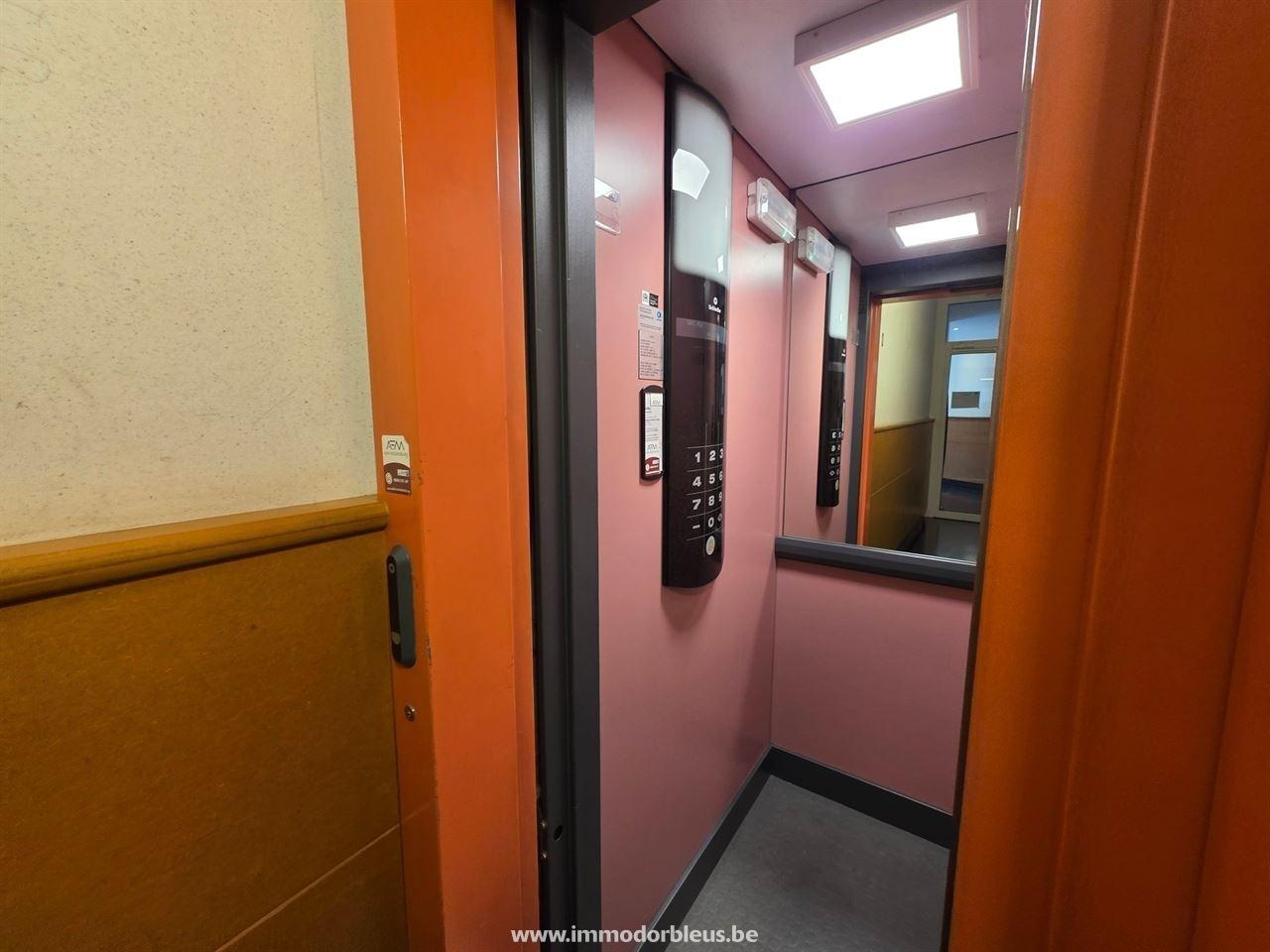 a-vendre-appartement-lige-3369-15.jpg