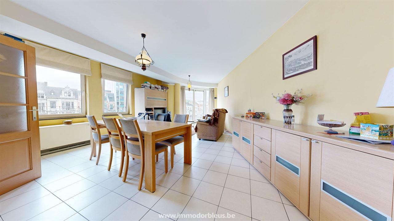 a-vendre-appartement-lige-3369-2.jpg