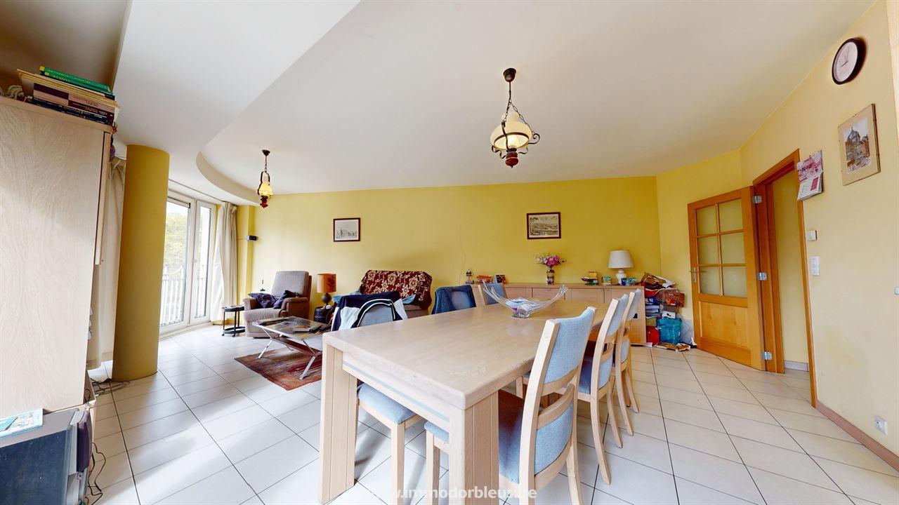 a-vendre-appartement-lige-3369-3.jpg