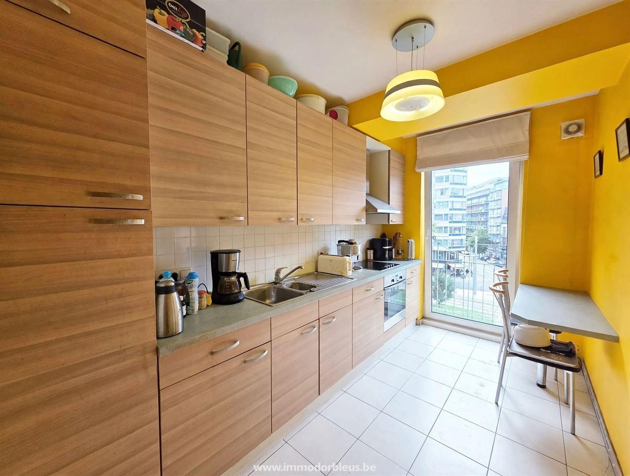 a-vendre-appartement-lige-3369-4.jpg