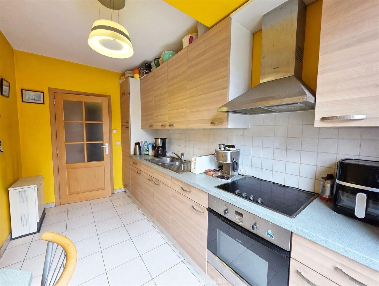 a-vendre-appartement-lige-3369-5.jpg