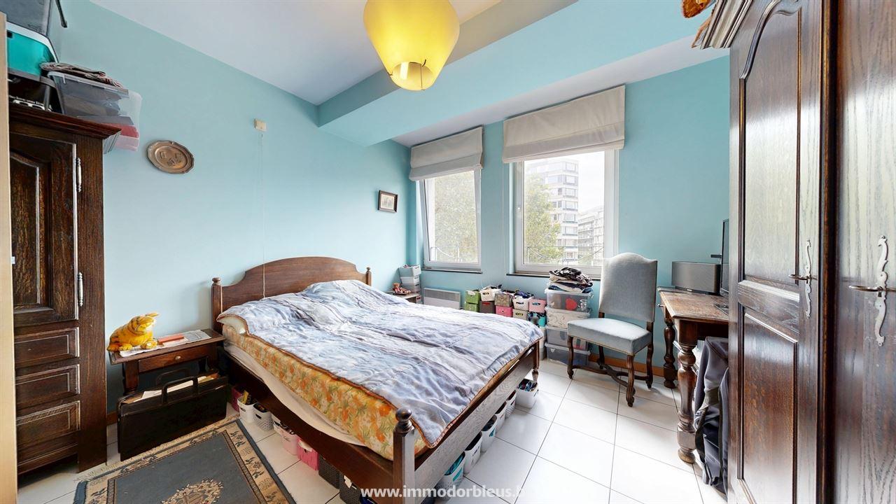 a-vendre-appartement-lige-3369-6.jpg