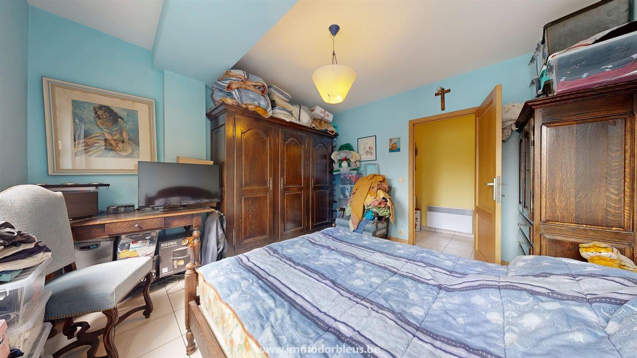 a-vendre-appartement-lige-3369-7.jpg