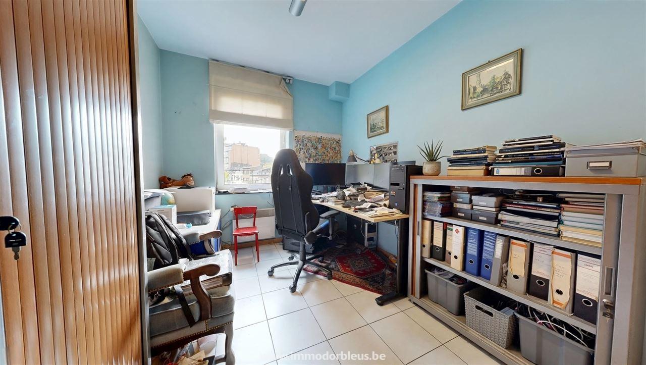 a-vendre-appartement-lige-3369-8.jpg