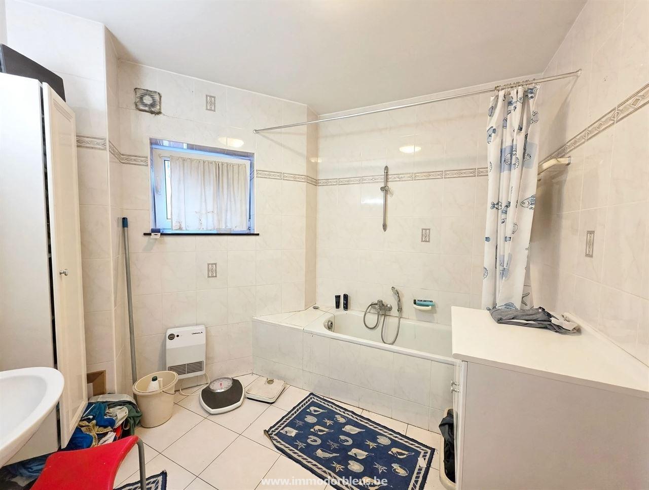 a-vendre-appartement-lige-3369-9.jpg