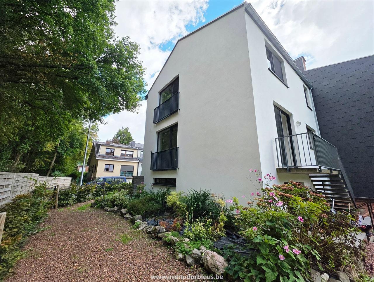 a-louer-maison-angleur-3370-1.jpg