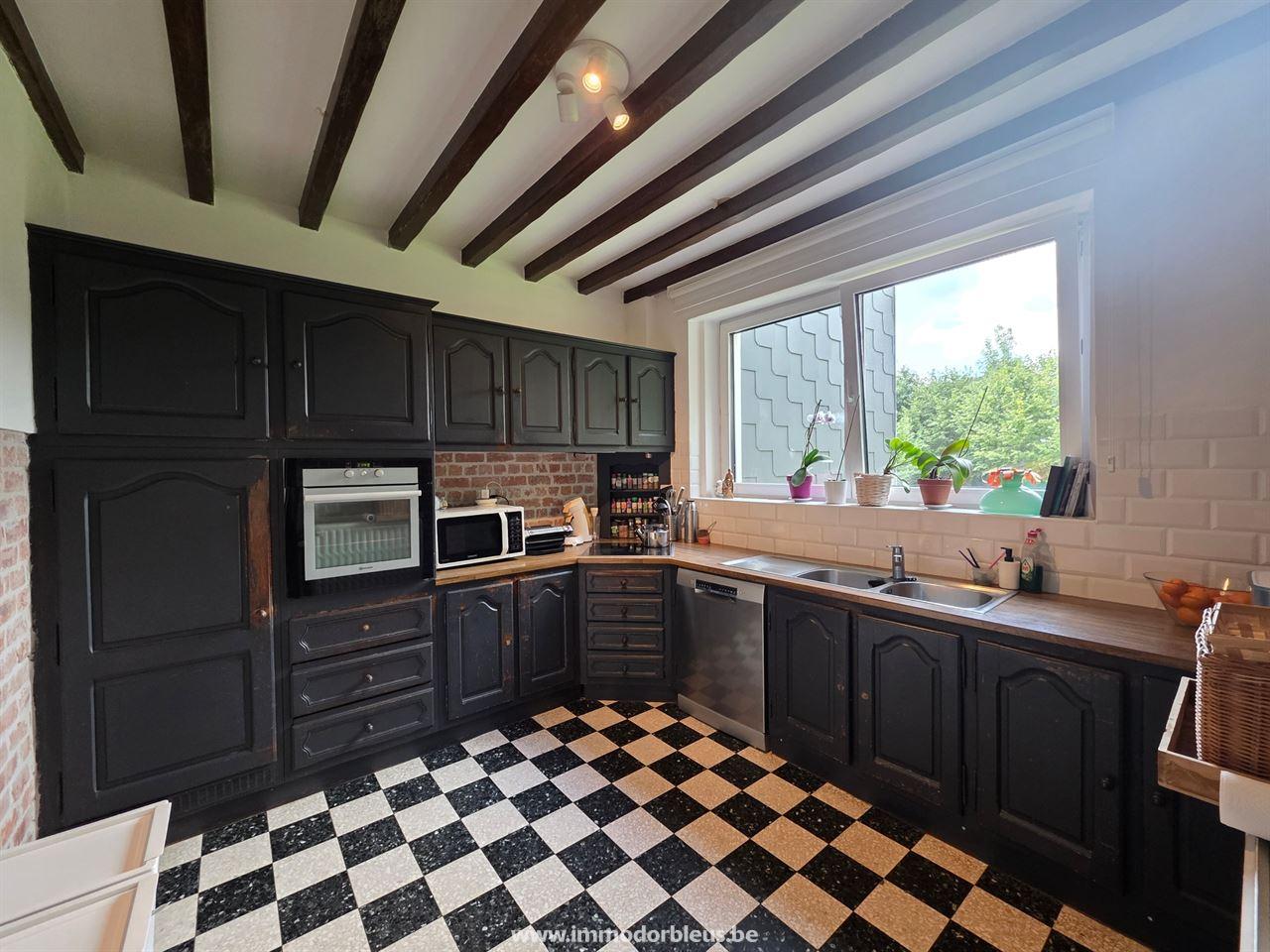 a-louer-maison-angleur-3370-10.jpg