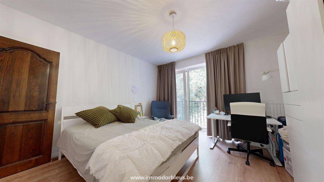 a-louer-maison-angleur-3370-11.jpg