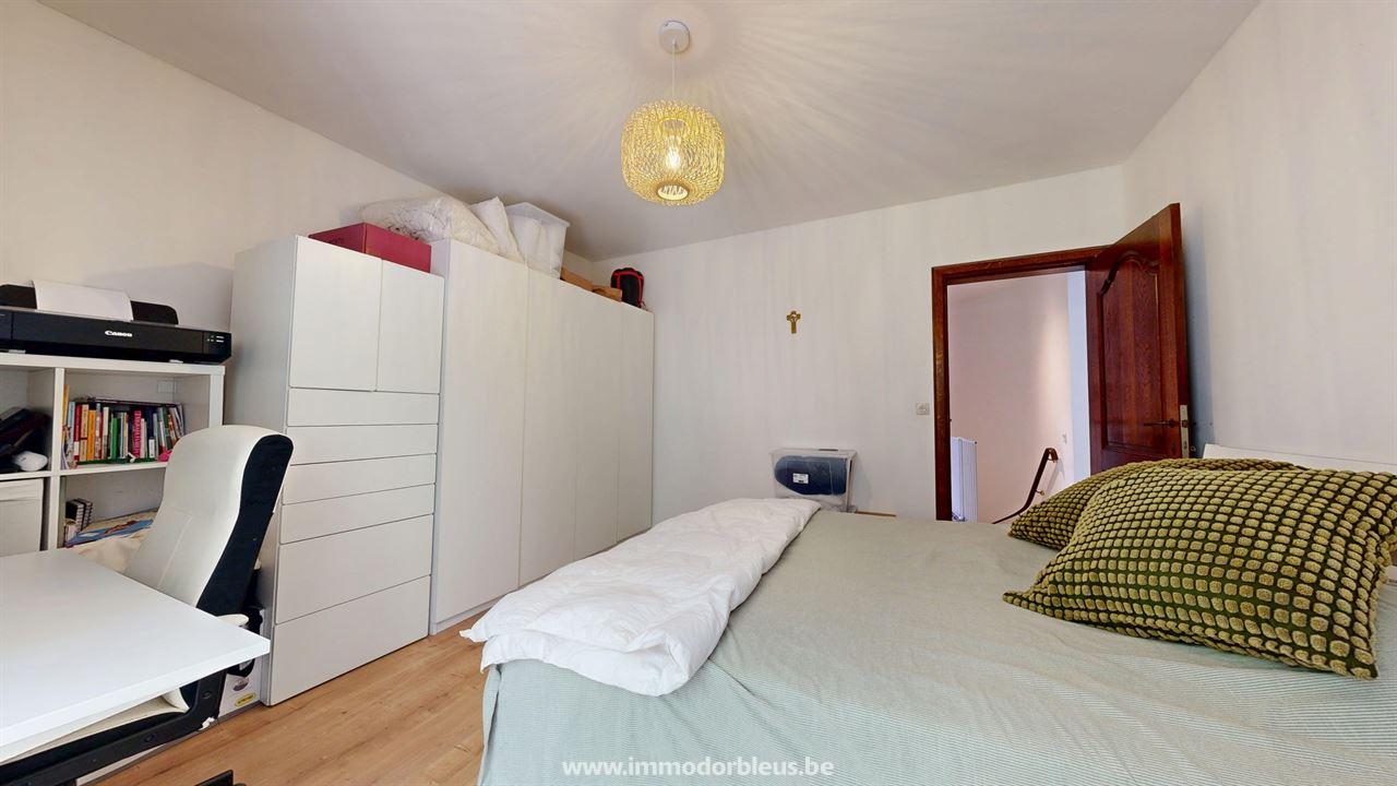 a-louer-maison-angleur-3370-12.jpg
