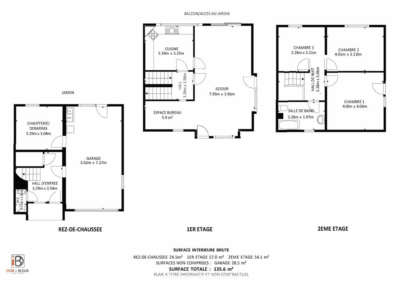 a-louer-maison-angleur-3370-21.jpg