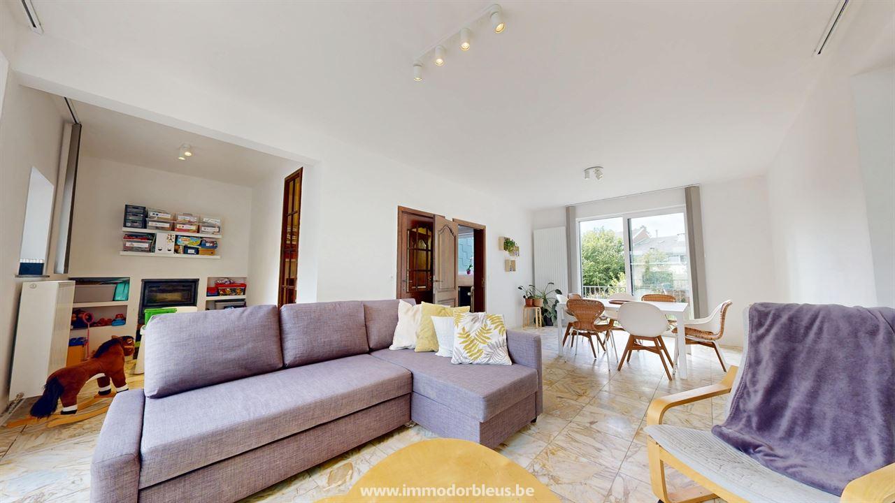 a-louer-maison-angleur-3370-3.jpg