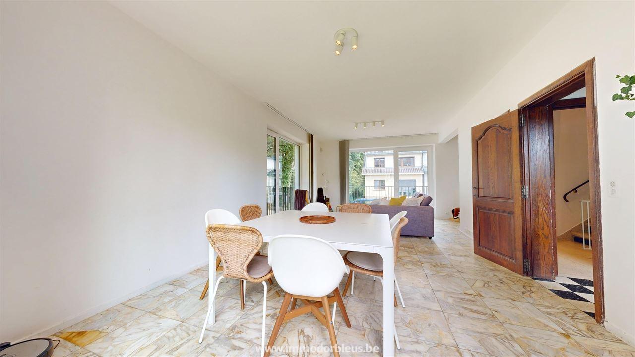 a-louer-maison-angleur-3370-4.jpg