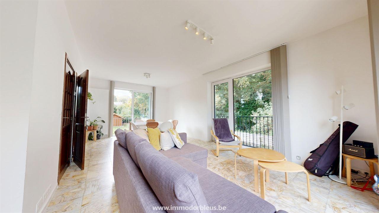a-louer-maison-angleur-3370-5.jpg