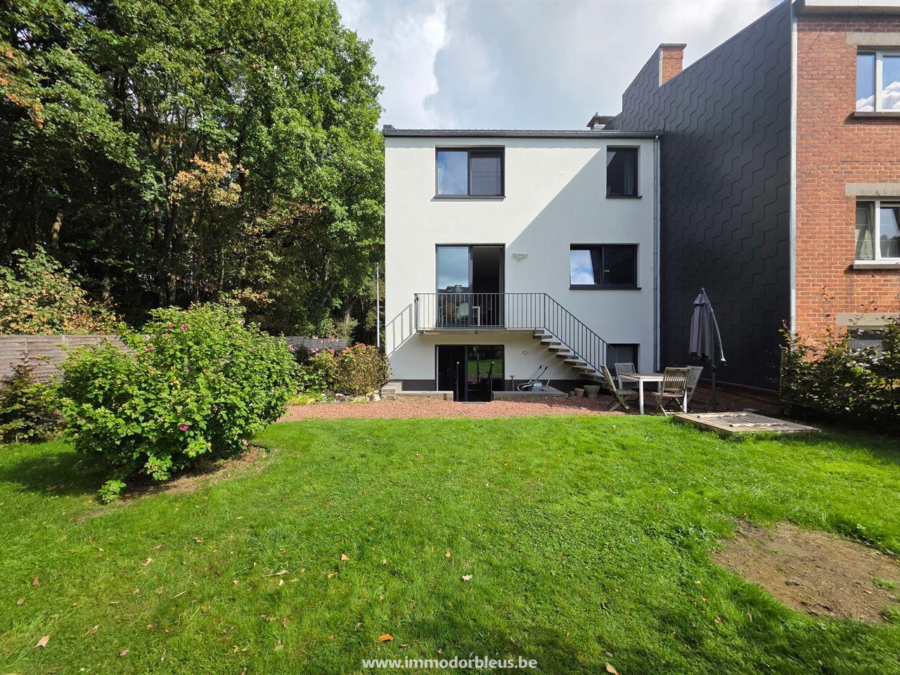 a-louer-maison-angleur-3370-8.jpg