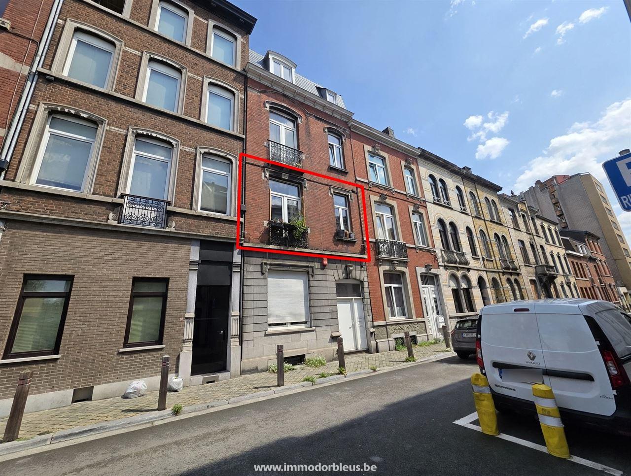 a-vendre-appartement-lige-3374-0.jpg