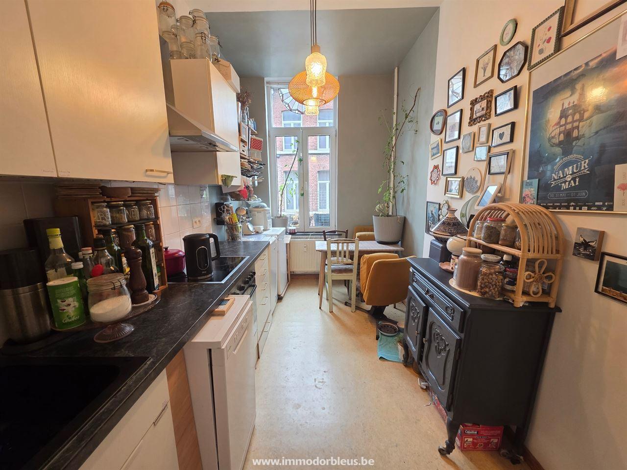 a-vendre-appartement-lige-3374-1.jpg