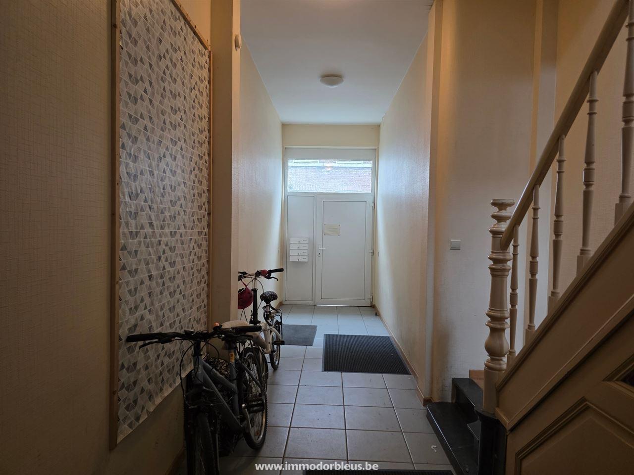 a-vendre-appartement-lige-3374-11.jpg