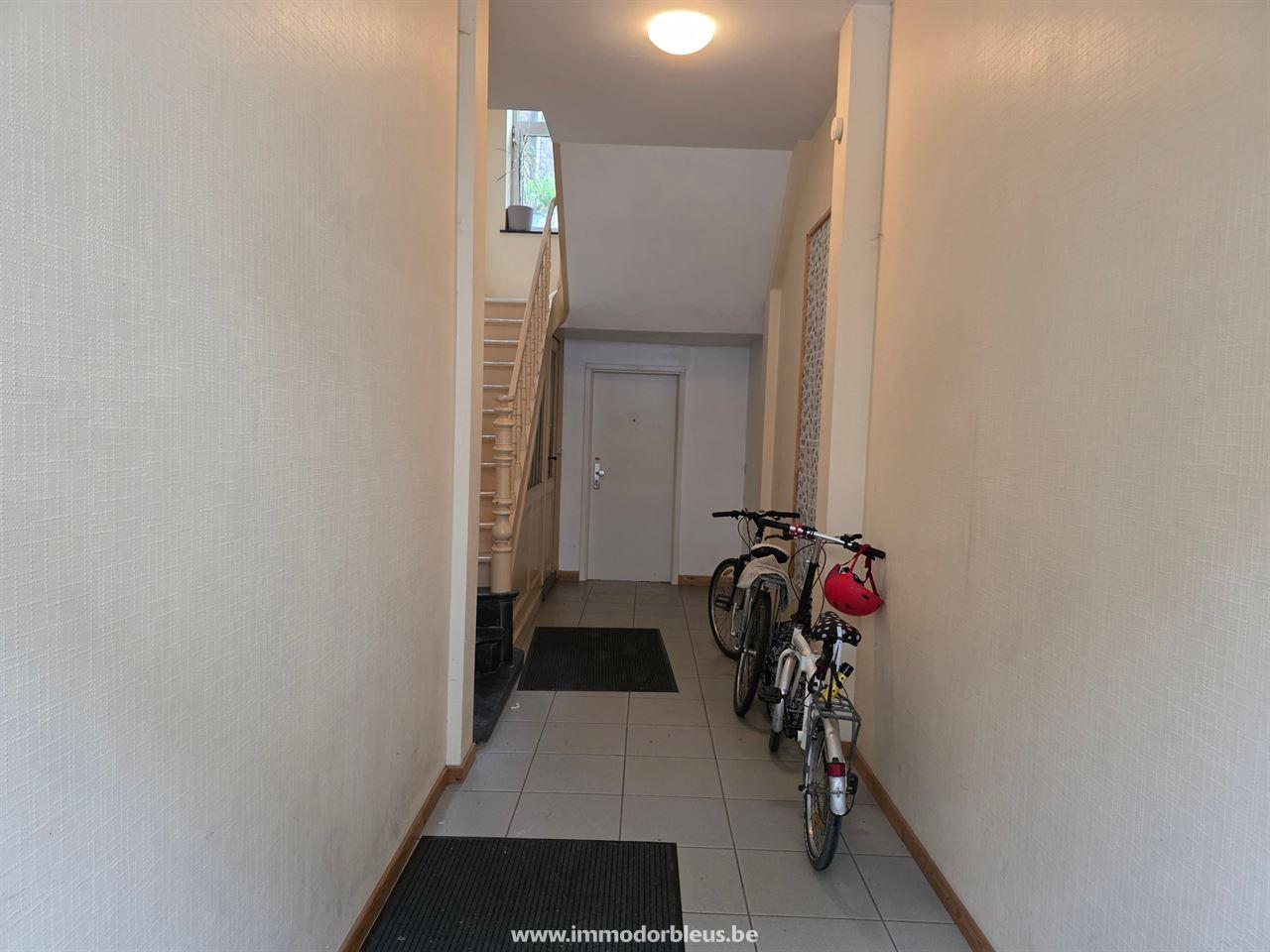 a-vendre-appartement-lige-3374-12.jpg